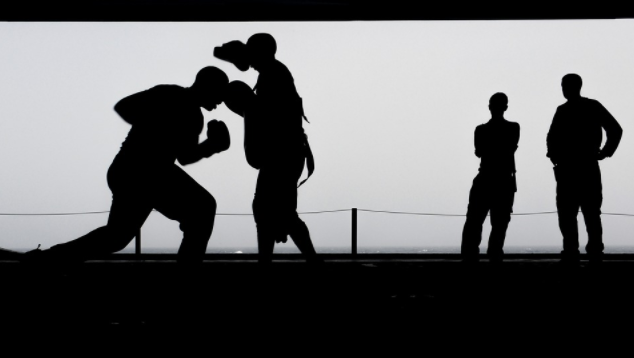 Tee 歌手 のwikiや出身高校と大学を公開 気になる本名や彼女は 超ネタづくしステーション