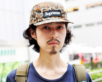 武智志穂が結婚した旦那と別居 離婚の真相や子供は 超ネタづくしステーション