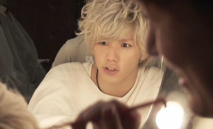 My First Story マイファス Hiroの彼女や高校を調査 どんな性格なの 太郎が知っている話