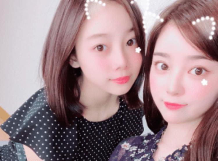 稲垣莉生のe Girls脱退理由は何 現在は山本月とohanarr 太郎が知っている話