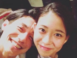 森川葵の彼氏や高校が気になる 整形して卒アルが別人 太郎が知っている話