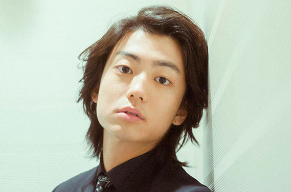 伊藤健太郎 俳優 の本名や彼女を調査 自閉症疑惑や大学も 超ネタづくしステーション
