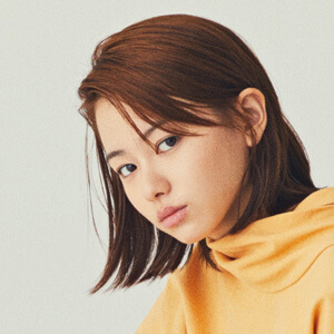 山本舞香の性格は悪い ヤンキー中学時代のプリクラが原因か 太郎が知っている話