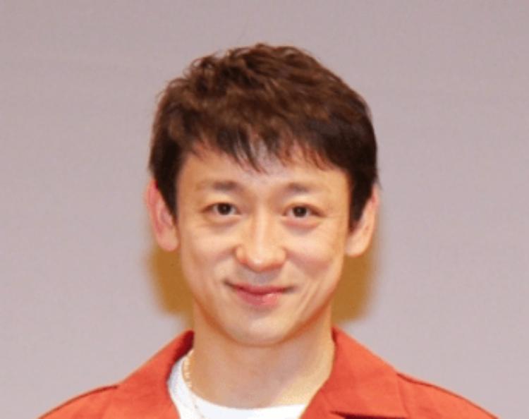 山本耕史の髪の毛が増えたのはかつら 薄毛の過去と現在を比較してみた 太郎が知っている話