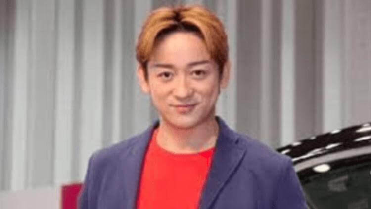 山本耕史の髪の毛が増えたのはかつら 薄毛の過去と現在を比較してみた 太郎が知っている話