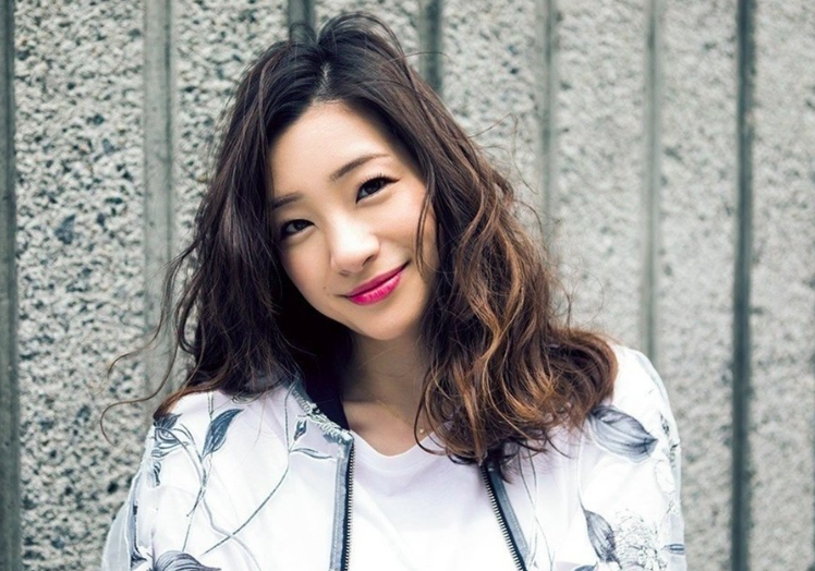 足立梨花の彼氏は川隅美慎 フライデーで同棲と太り画像が報じられる 太郎が知っている話