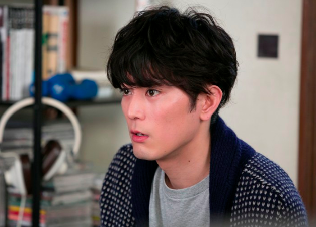 間宮祥太朗の歴代彼女は馬場ふみか 大社カリンは兄の結婚式に招き目撃されていた 太郎が知っている話