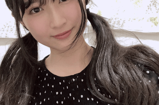 八田エミリ アシタノワダイのみーたん 本名は塩川慧 出身は富山で大学は 太郎が知っている話