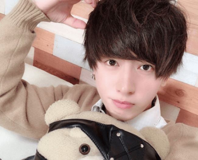 ヴァンビの本名は小鹿万火 兄弟はうみくんで事務所は太田プロ 超ネタづくしステーション