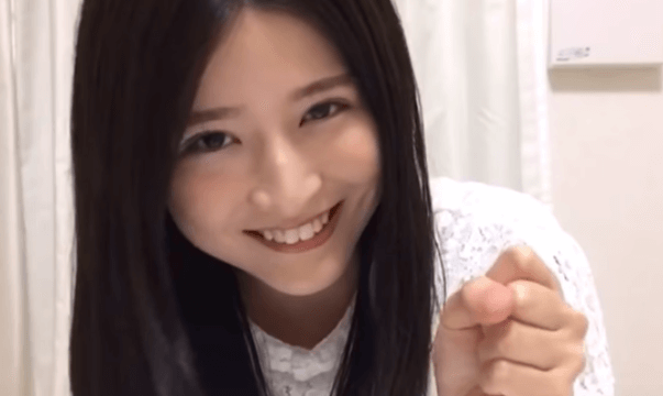 八田エミリ アシタノワダイのみーたん 本名は塩川慧 出身は富山で大学は 太郎が知っている話