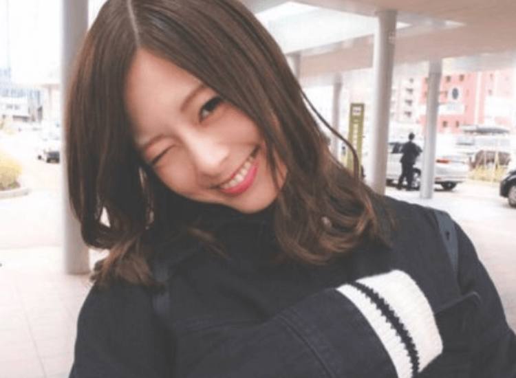 白石麻衣の左手の大きなホクロは切除 コンシーラーで隠しているだけ 太郎が知っている話