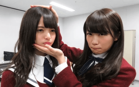 齋藤飛鳥の顔はマスクで隠れる 大きさは何センチ アイマスク画像が可愛い 太郎が知っている話