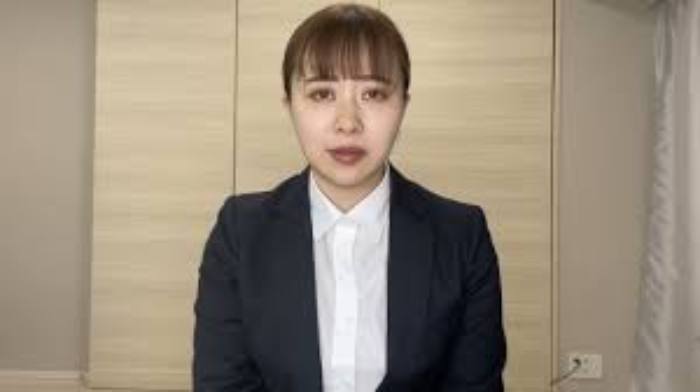 エミリンチャンネルの炎上の理由はレペゼン地球 嫌いうざいとアンチが多数 超ネタづくしステーション