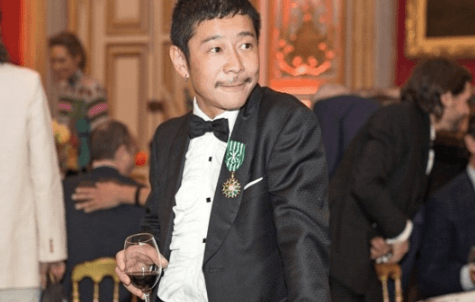 森英恵が倒産してもセレブの理由は 経歴や孫を調査 太郎が知っている話