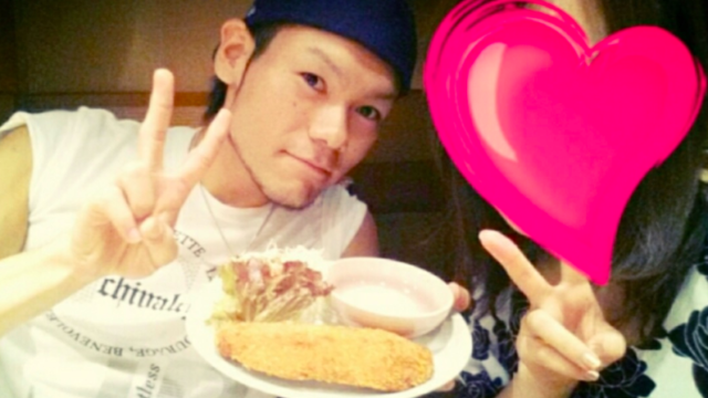 Youtuber谷やん 谷崎鷹人 漂白剤を飲んだ 彼女はゆりもりで過食嘔吐の過去も 太郎が知っている話