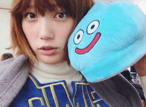 兄者弟者は顔バレしてる おついちとの関係性や年収は 本田翼と共演し炎上 太郎が知っている話