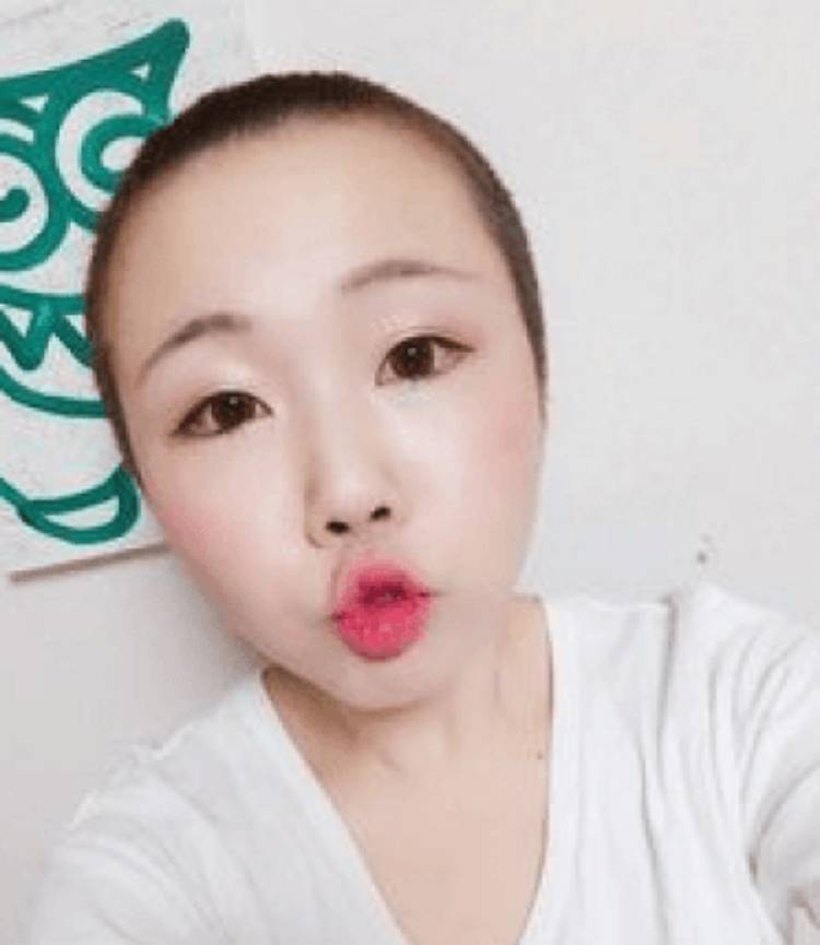 あやなんが坊主にした理由は裏アカとしばゆーとの馴れ初め マホトと仲直りして現在は仲良し 太郎が知っている話 あやなんが坊主にした理由は裏アカとしばゆーとの馴れ初め マホトと仲直りして現在は仲良し 太郎が知っている話