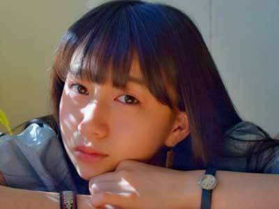 木村心美 Cocomi の大学はどこで桐朋学園大学に進学 身長体重プロフィールも 超ネタづくしステーション