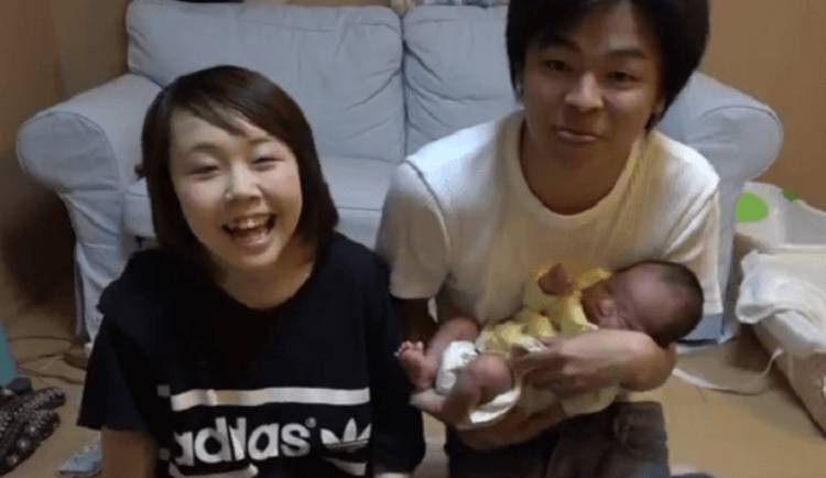 しばゆーあやなんの子供ポンスの名前は何 友人がインスタで本名を流出させたって本当 超ネタづくしステーション