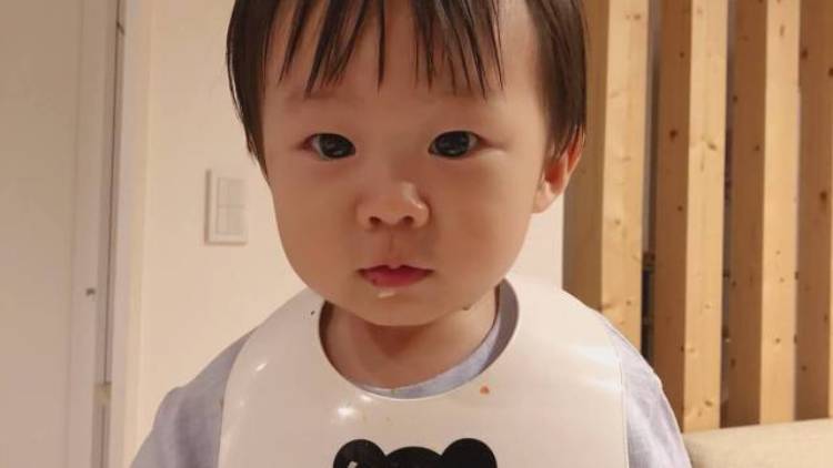 しばゆーあやなんの子供ポンスの名前は何 友人がインスタで本名を流出させたって本当 超ネタづくしステーション