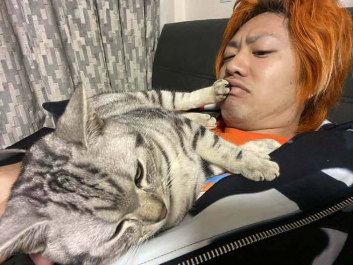 匂わせツイート】東海オンエアてつやと峯岸みなみの結婚はデマ?ソース