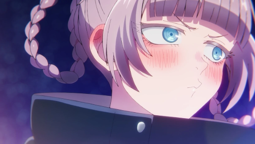 よふかしのうた